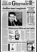 giornale/VIA0058077/1997/n. 9 del 10 marzo